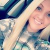 josie_dossett